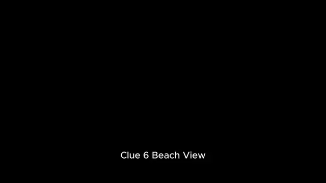 'Video thumbnail for NY Times Mini Crossword June 27, 2025'