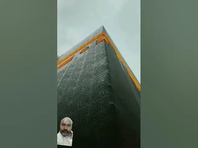'Video thumbnail for Hasbi_Rabi_Jallallah..🪔🤲🎧_Relaxing_#duet #iloveprophetmuhammadﷺ #shortvideo #allah_"'