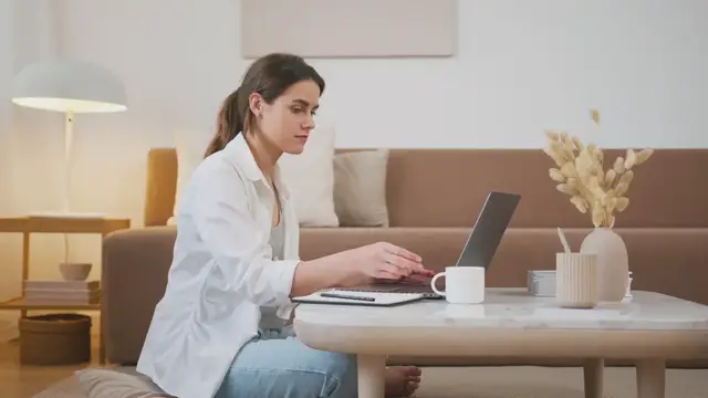 'Video thumbnail for How to Create an Effective Daily Routine as an Entrepreneur'