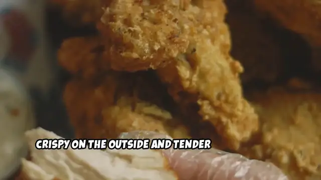 'Video thumbnail for Air Fryer Explained: How It Works & Should YOU Buy One?'