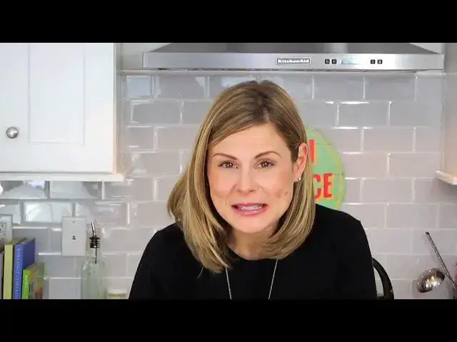 'Video thumbnail for Quick   Easy Gluten Free Brownies720P HD'