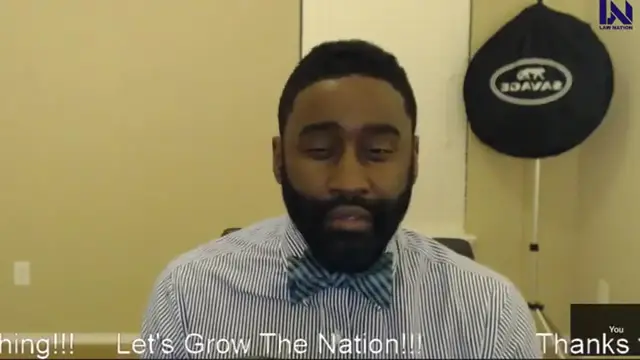 'Video thumbnail for law nation sports: dallas cowboys upcoming game analysis: ezekiel elliott, dak prescott & nfl predictions'