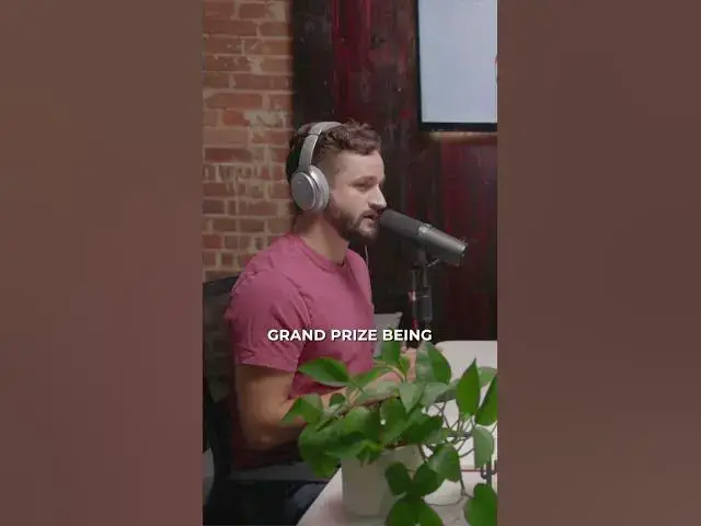 'Video thumbnail for Help The Chrome Cast Podcast Hit 10K Subscribers'