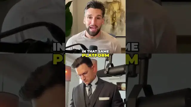 'Video thumbnail for The Importance of Bitcoin ETFs for US Investors'