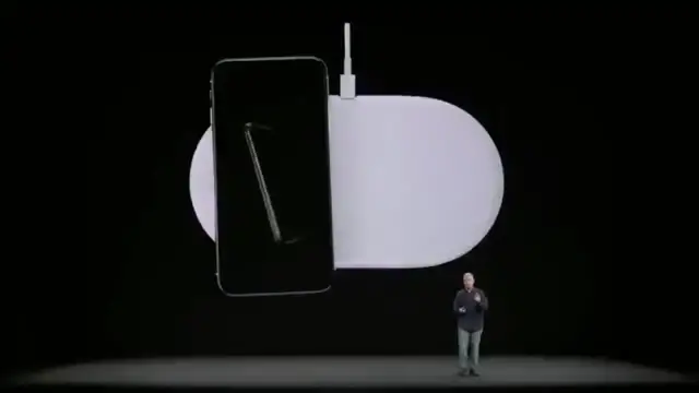 'Video thumbnail for You'll NEVER Buy This Apple Product...'