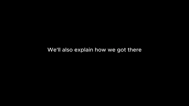 'Video thumbnail for Wordle Hints, Answer for #1440 on May 29, 2025'