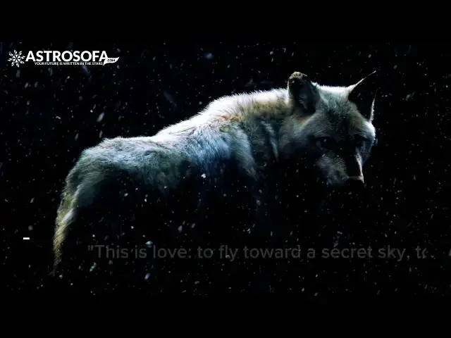 'Video thumbnail for 10 things about the full moon in Cancer'