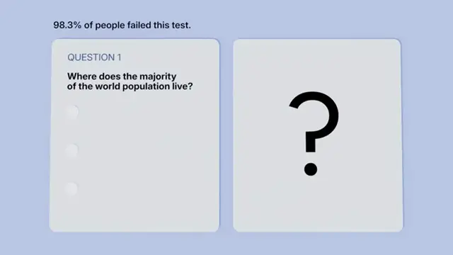 'Video thumbnail for Every Level of Wealth Explained in 13 Minutes 💰 (From Broke to Billionaire)'