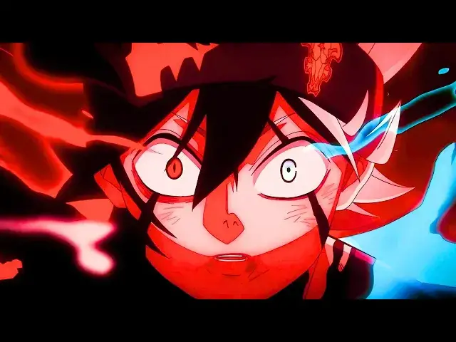 'Video thumbnail for Most CHILLING Anime Transformations That'll Leave You AMAZED! (20 Moments)'