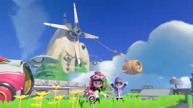 'Video thumbnail for Popucom - Official Launch Trailer'