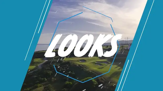 'Video thumbnail for Best Golf Hybrids Available This Year'