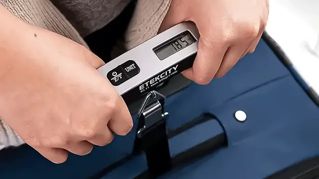 'Video thumbnail for 12 Coolest Gadgets You Can Buy On Amazon Right Now'