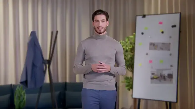 'Video thumbnail for How to Calculate Your Golf Handicap: A Step-by-Step Guide'