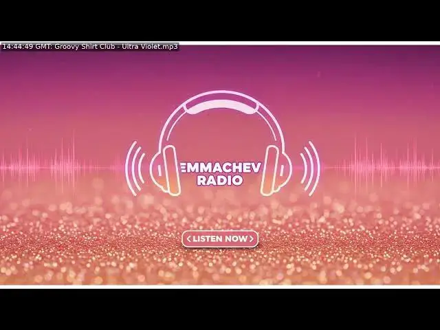 'Video thumbnail for 021: Emmachev Radio - A Station You'll Never Regret'