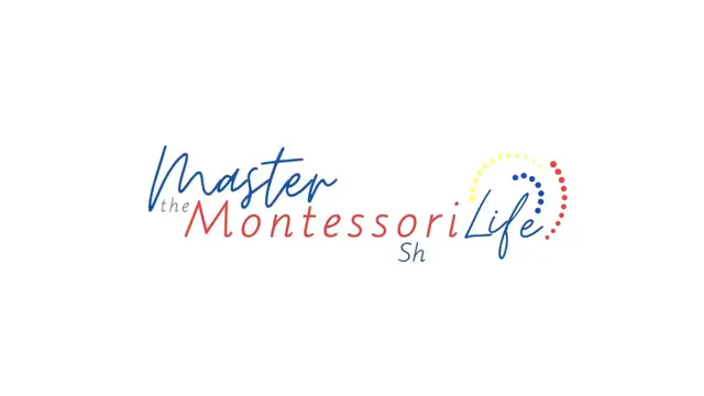 'Video thumbnail for Episode 46: 3 Biggest Mistakes about Redoing your Home the Montessori Way'