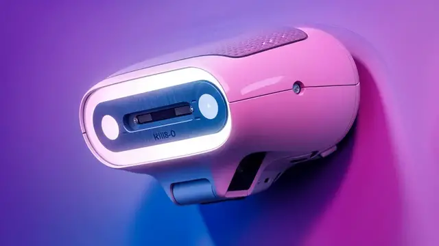 'Video thumbnail for Top 15 coolest gadgets you can buy online'