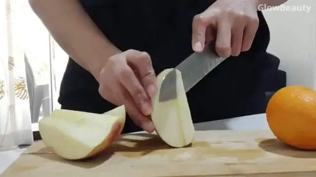 'Video thumbnail for Diet | Carnivore Diet | Mediterranean Diet Recipes | Heart Healthy Diet'