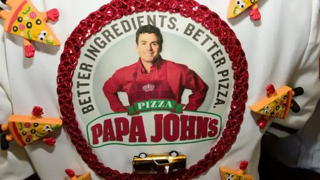 'Video thumbnail for The Real Reason Papa John's Is Struggling To Stay Open'