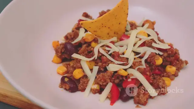 'Video thumbnail for invideo-ai-1080 Quick Beef Magic_ One-Pot Meals in 30 Mi 2025-06-24'