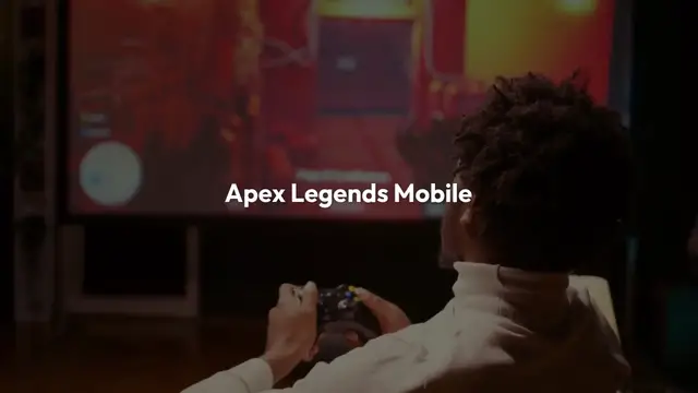 'Video thumbnail for Best Mobile Games of 2025'