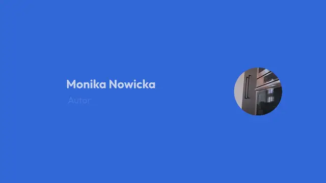 'Video thumbnail for Panele winylowe – nowoczesna podłoga dla każdego domu'