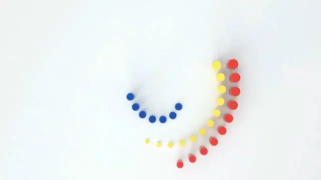 'Video thumbnail for Episode 48: The biggest problem with not having the right Montessori information to do it right (and how to fix it)'