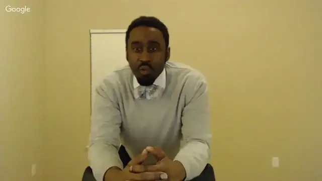 'Video thumbnail for law nation sports: dallas cowboys analysis: garrett, prescott, elliot & team performance'