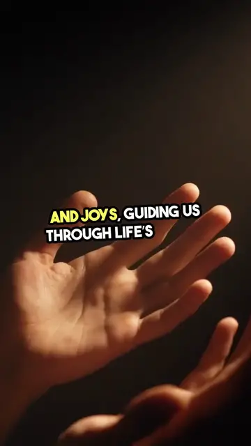 'Video thumbnail for Timeless Truth_ God's Word Endures Forever'