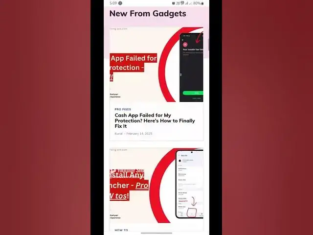 'Video thumbnail for Infinix to NOKIA [convert].😅😅 #youtube #viralvideo #shorts #viralshorts'