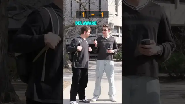 'Video thumbnail for Chegg Trivia Challenge: Win 5 Free Months!'