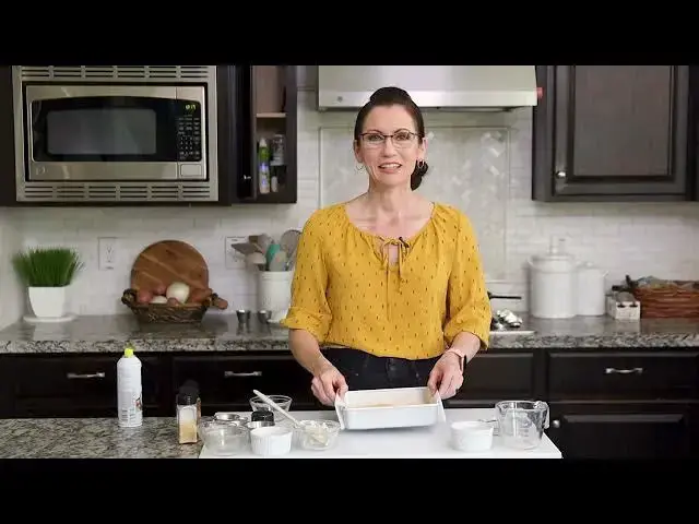 'Video thumbnail for Healthy Sweet and Savory Gluten Free Cornbread Recipe720P HD'