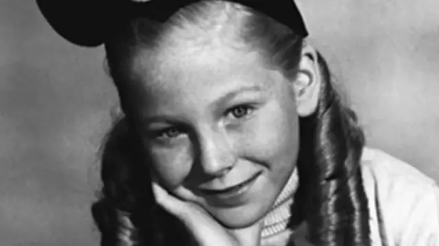 'Video thumbnail for Tragic Details About The Original Mickey Mouse Club Cast'