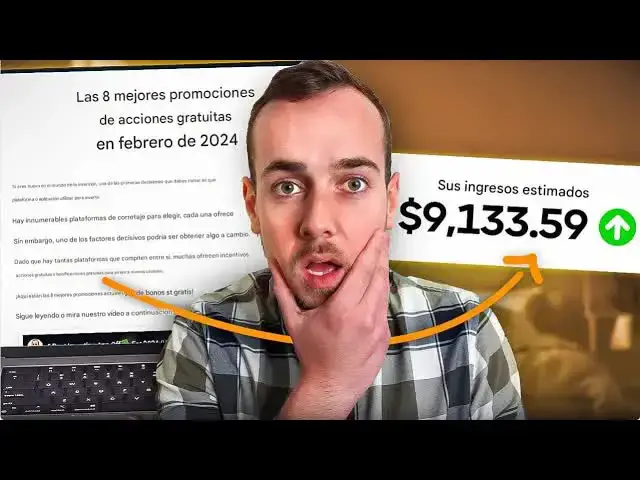 'Video thumbnail for Cómo Iniciar El Marketing De Afiliados Para Principiantes | Tutorial COMPLETO'
