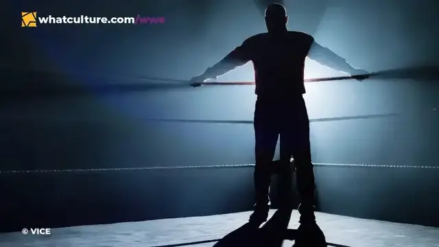 'Video thumbnail for 10 Crazy Wrestling Scandals You've Never Heard Of'