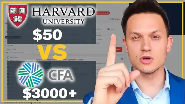 'Video thumbnail for Top 5 Online Certificates That Are Actually Worth It | For students'