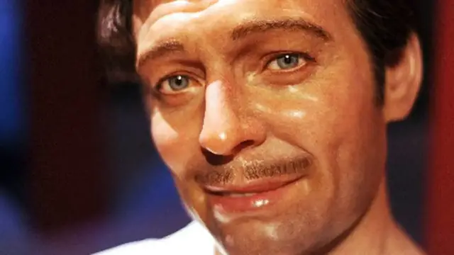 'Video thumbnail for Classic Film Stars Who Were Super Weird In Real Life'
