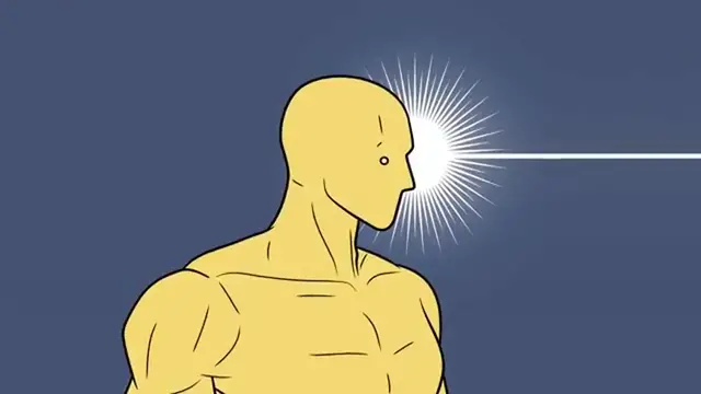 'Video thumbnail for Why You’re Not Losing Fat Where You Want (Spot Reduction Myth Explained)'