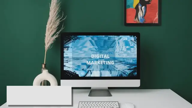 'Video thumbnail for High-Ticket Affiliate Marketing_ Maximieren Sie Ihre Einnahmen mit Hochpreisigen Produkten'
