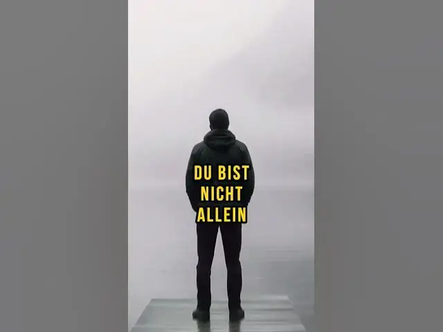 'Video thumbnail for Sympatheia erklärt: Warum du nicht allein bist – stoisch betrachtet'