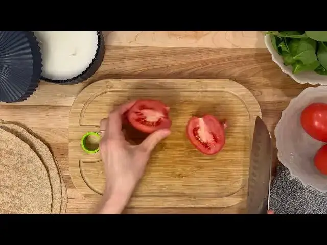 'Video thumbnail for You Won t Believe How Good This Beef Quesadilla Is 720P HD'