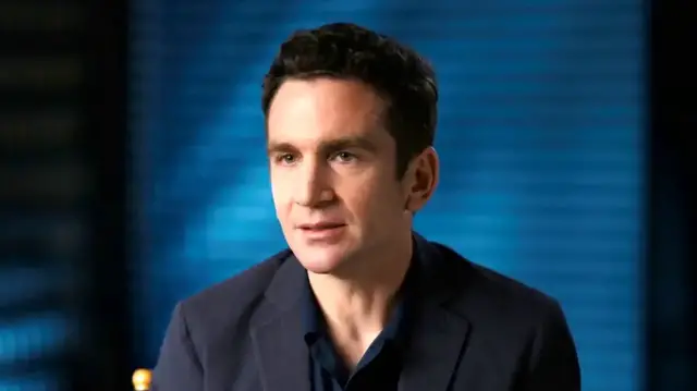 'Video thumbnail for Thunderbolts: Special Look (Featurette)'