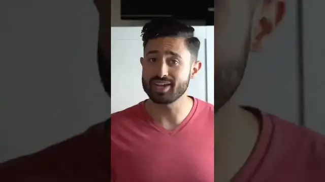 'Video thumbnail for Want to Invest In Real Estate But Don't Know Where to Start?'