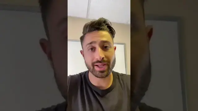 'Video thumbnail for investarters: boost confidence buying your first real estate property'