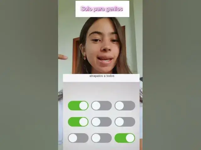 'Video thumbnail for retos imposibles #retos #desafíos'