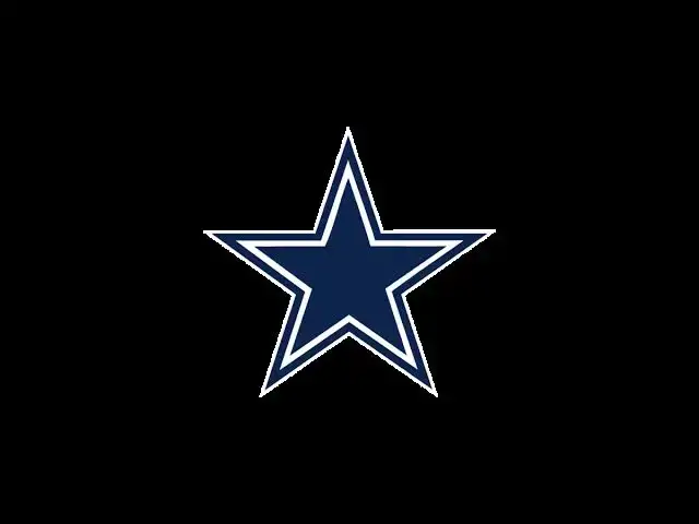 'Video thumbnail for law nation sports: dallas cowboys draft: film breakdown, player reviews & q&a'