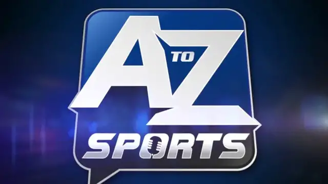 'Video thumbnail for Josh Heupel placed on the “pressure index” of a Fox college football analyst'