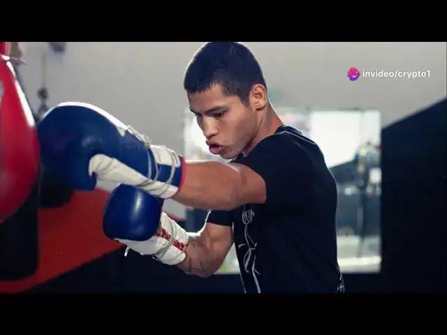 'Video thumbnail for Canelo vs Edgar Berlanga: Keys to Victory'