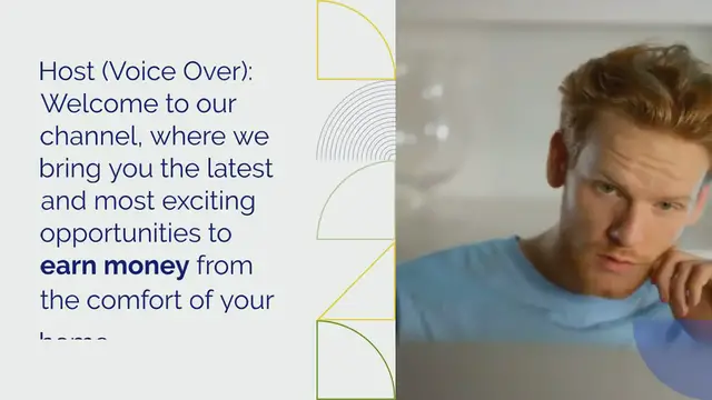 'Video thumbnail for Discover Lucrative Online Data Entry Jobs Without Investment'