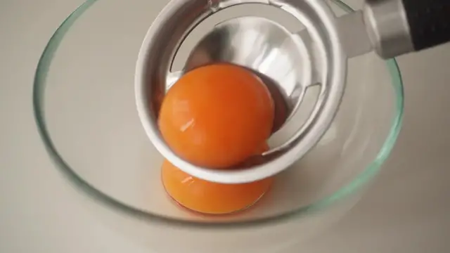 'Video thumbnail for I Had No Idea Eggs Could Be Made Like This! 4 Incredible Recipes You Must Try!'