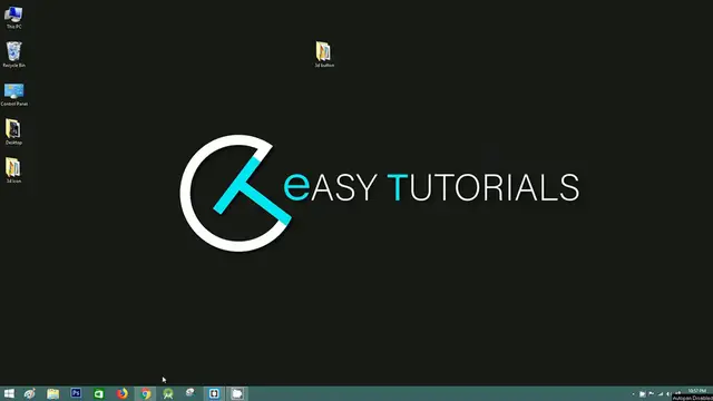 'Video thumbnail for How To Make 3D Buttons Using HTML CSS _ HTML & CSS Website Tutorials'